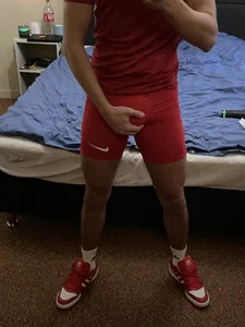 LeviXtreme Public Billede 4