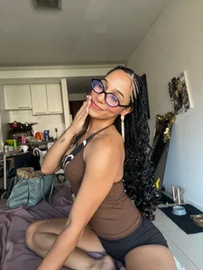 blackrouseee lifestyle Εικόνα 5