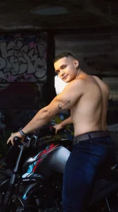 passion|🏍️ de Marco_Vega  2 Imagens