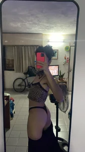 Public de __________Milka Foto 8