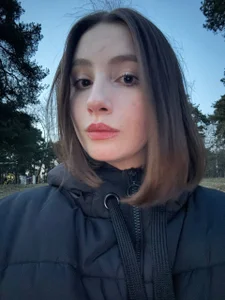 Public
