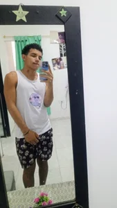 Public de alex_candela2  4 Imagens