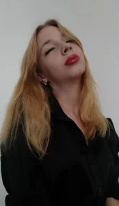 WackyNome Public Foto