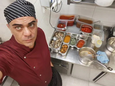 Giocandoassieme Io Fotka 2