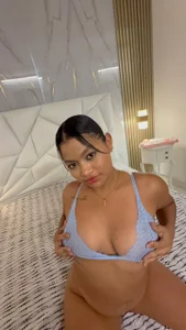 lainarusso's XXX Nude Photo 2