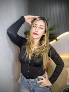 caroline_tp Public Bilde 4