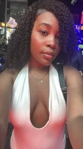 Public de cairiona  4 Imagens