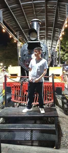 Me de Sebas26_  4 Imagens