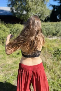 sashapulse Public Pic 4