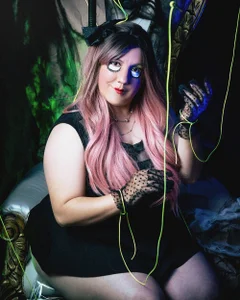 Jessi_jones Public Pic 5