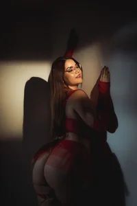 MargaretheMallorca know me ❤ Bilde 2