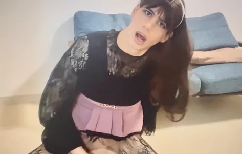 AlessiaXXX2000 Public Immagine  3