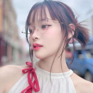 zghn88の新人二号女主小萝莉New Actress No. 2の 7枚の写真