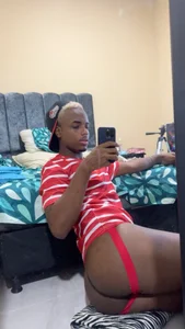 🍑🤤 od dereck_jay-  4 snímek