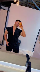 MaximooFerrer 🥵 Foto 5