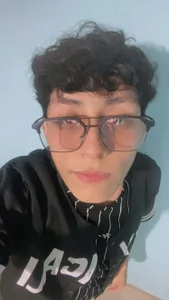 AlexMXM1 Public зображення 2