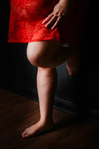 Public de BigBusty_VoluptuousMilfX  2 photos