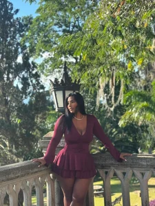 Lilithstormm 🏰 Pic 3