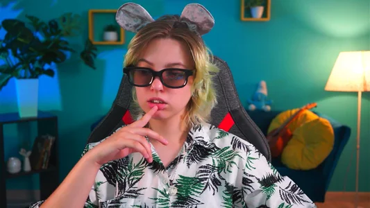 RocKStone_ *squeak 사진 3