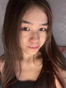 Public de CherrylLlams  2 photos