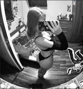 RoxyWave Public зображення 3