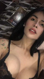 hottestlexie03 NORMAL DAYS Hình