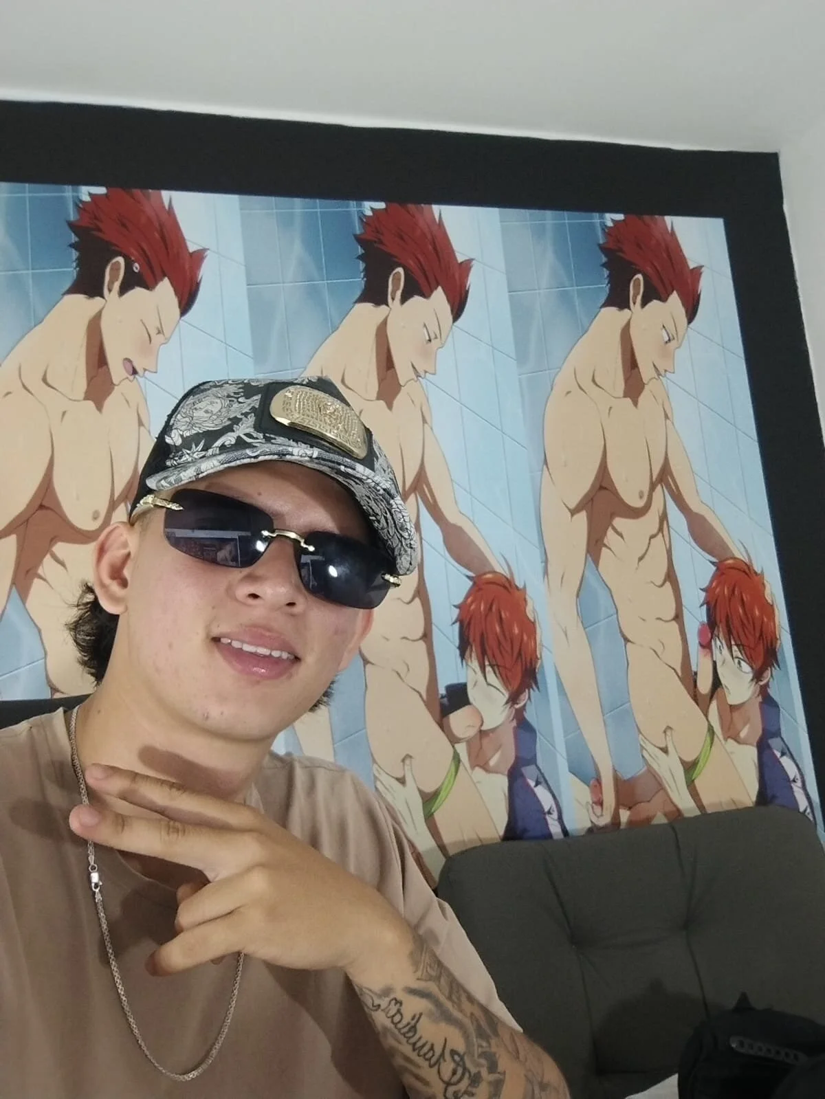 FrannBoy Populära bilder 8541