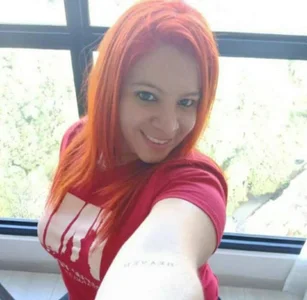 Jiah_Park Public Poză