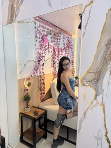 bella_novoa Public Bilde 3