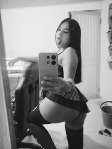 KIITTYSQUIRT 😍😍😍😍 slika 2