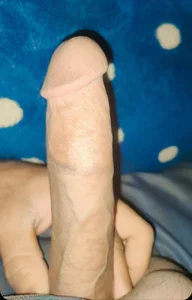 HotRocky14302 Public Pic 4