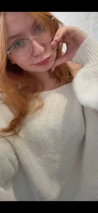 AliceAllisons 👄👄👄 Foto 2