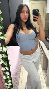 Nataly_Burning 💙💦 зображення 2