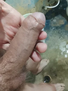 elinnki Elinnkiiiiiii 사진 5