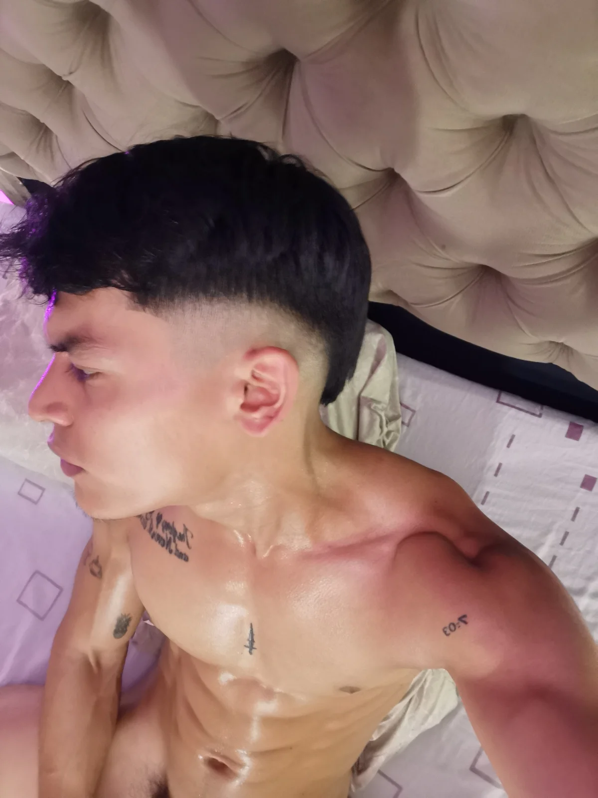 blorelopez Populært bilde 8953