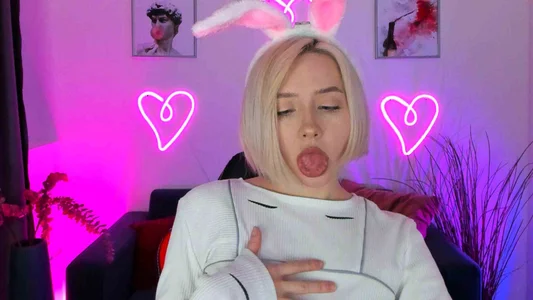 ReiYosimoto: dream anime girl? ( 7 фото)