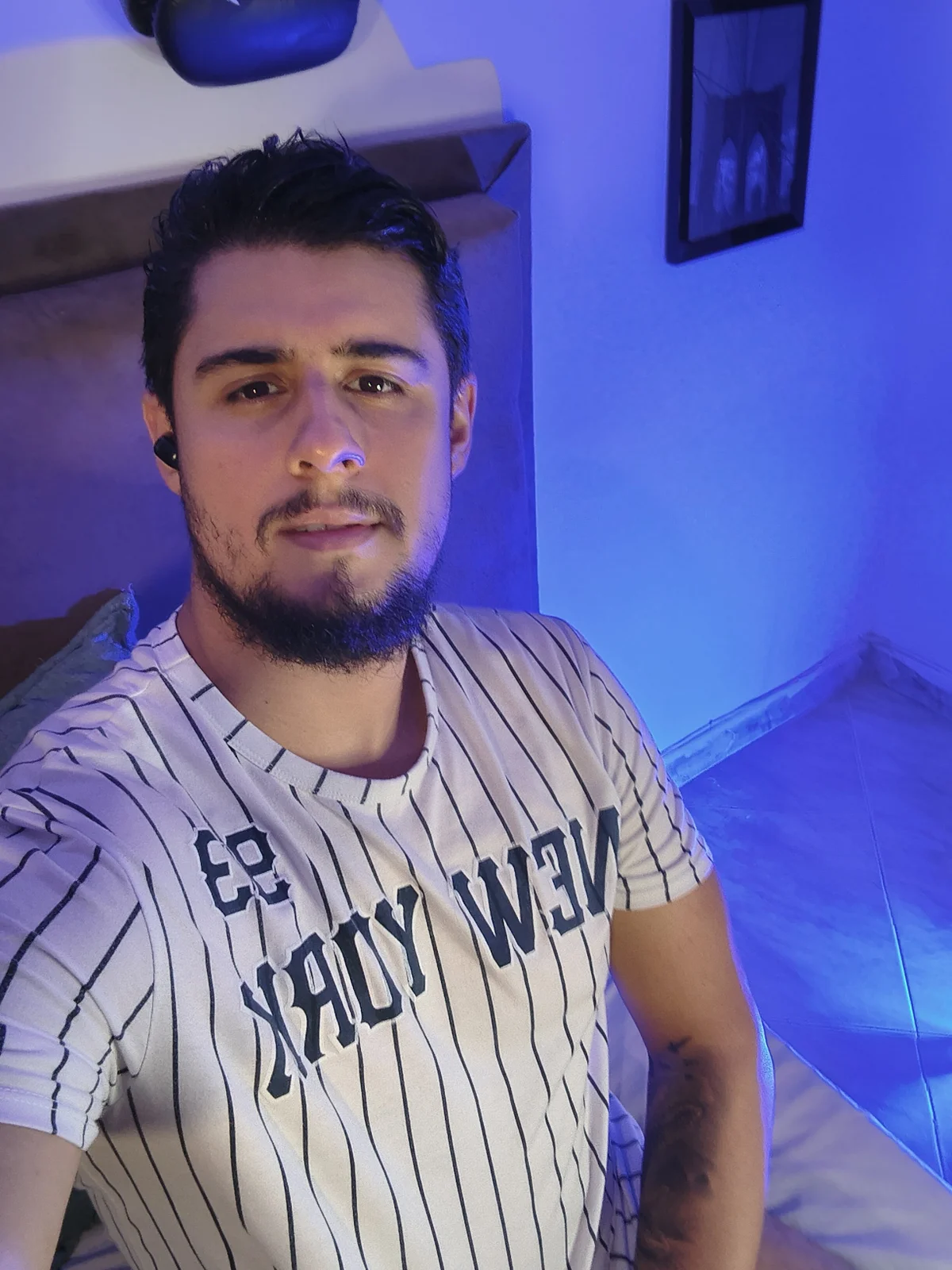 ryan_evannss 熱門圖片 5053