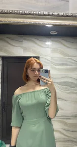 WendieFranzeo Public Immagine  3