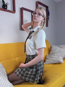 Zdjęcia M1aForever Public:  3