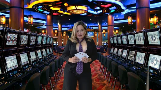 Melissa_Bianco Casino Pic 3