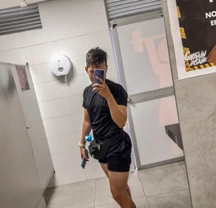 tooo de tom_russo  8 photos