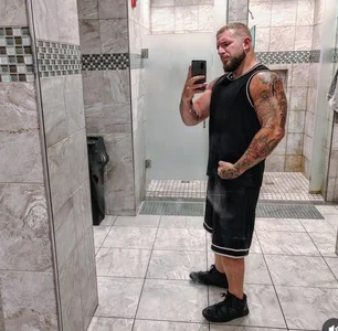 Eddym92 Eddy myself รูป  4