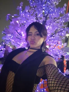 SexyBonita_'s 🌸😚 Sex Photo 1