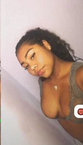 Public od Candaceoweens  2 snímek