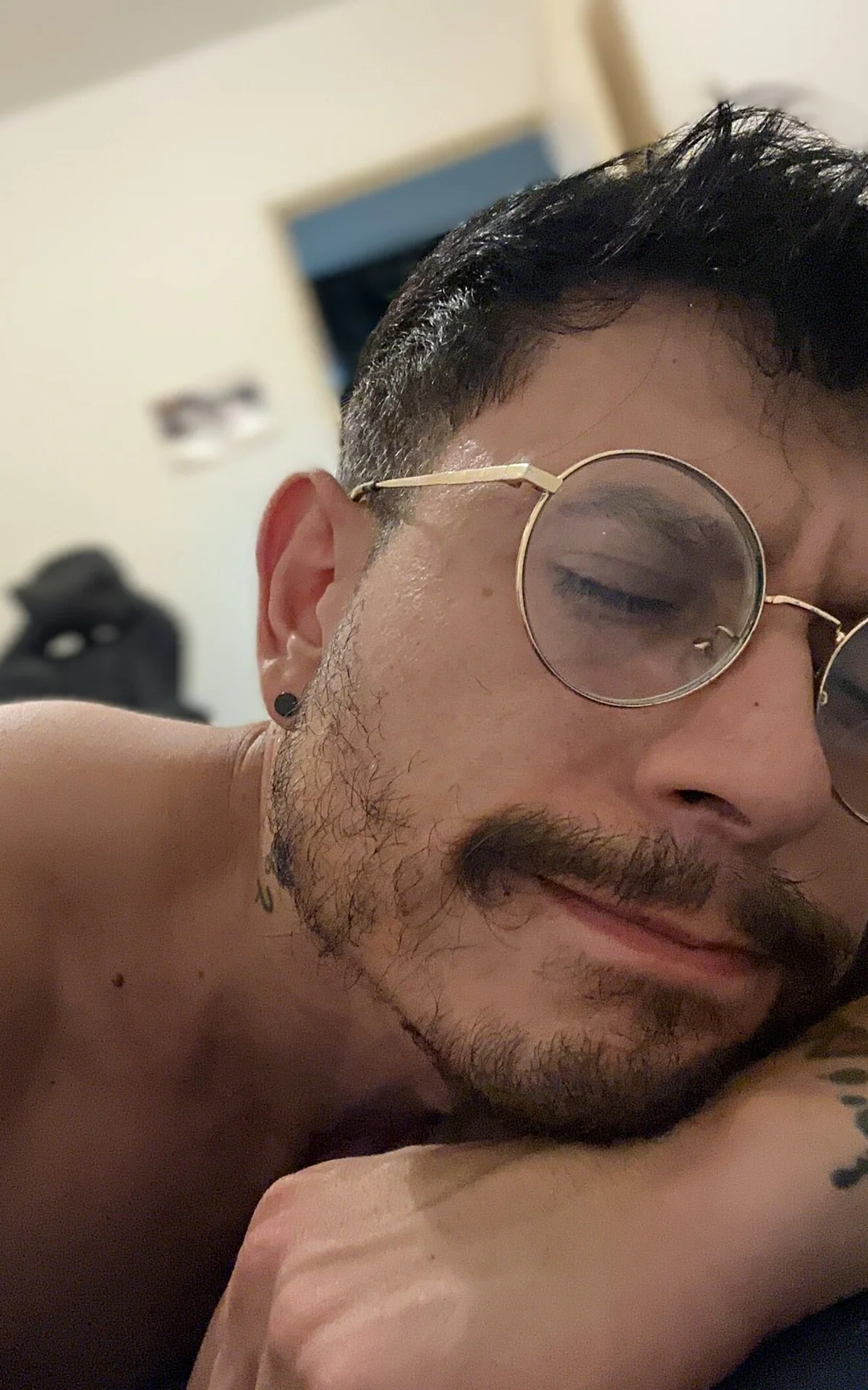 Трендове зображення  296 andrewlopezz