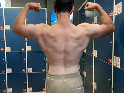 HornyMaster3169 Public Pic 3