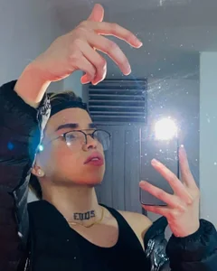 Thesexykev Public Kuva 6