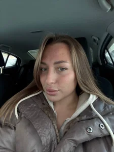 Public de Victory_Puump  8 Imagens