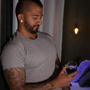 Drake_Smith1 Public Gambar 2