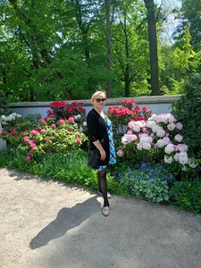 Svetlysvet Я Hình 5